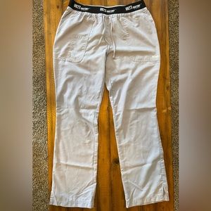 Grey’s Anatomy Scrub Pants